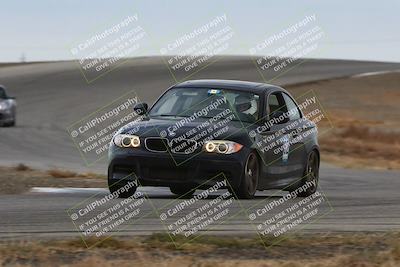 media/Nov-24-2024-Audi Club (Sun) [[5c03582392]]/D Group/Session 1 (Phil Hill)/